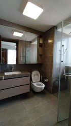 Stirling Residences (D3), Apartment #539295531
